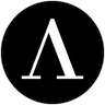 A SEAM Online Shop